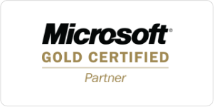 microsoft gold