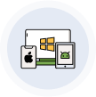 Cross-Platform App Development