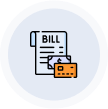 Billing & Collections
