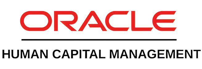 oracle HCM