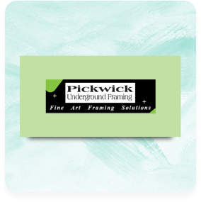Pick Wick 