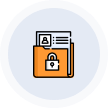 Compliance & Data Security