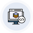 Full Stack Development 