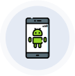 app dev