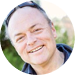 Mark Lorimer