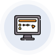 Website Redesign