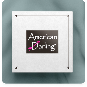 American darlings