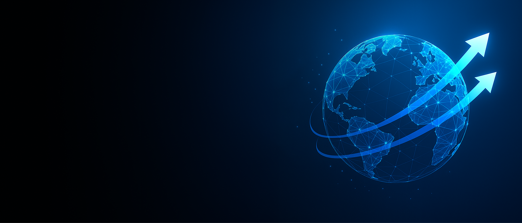 Web And App Development Company