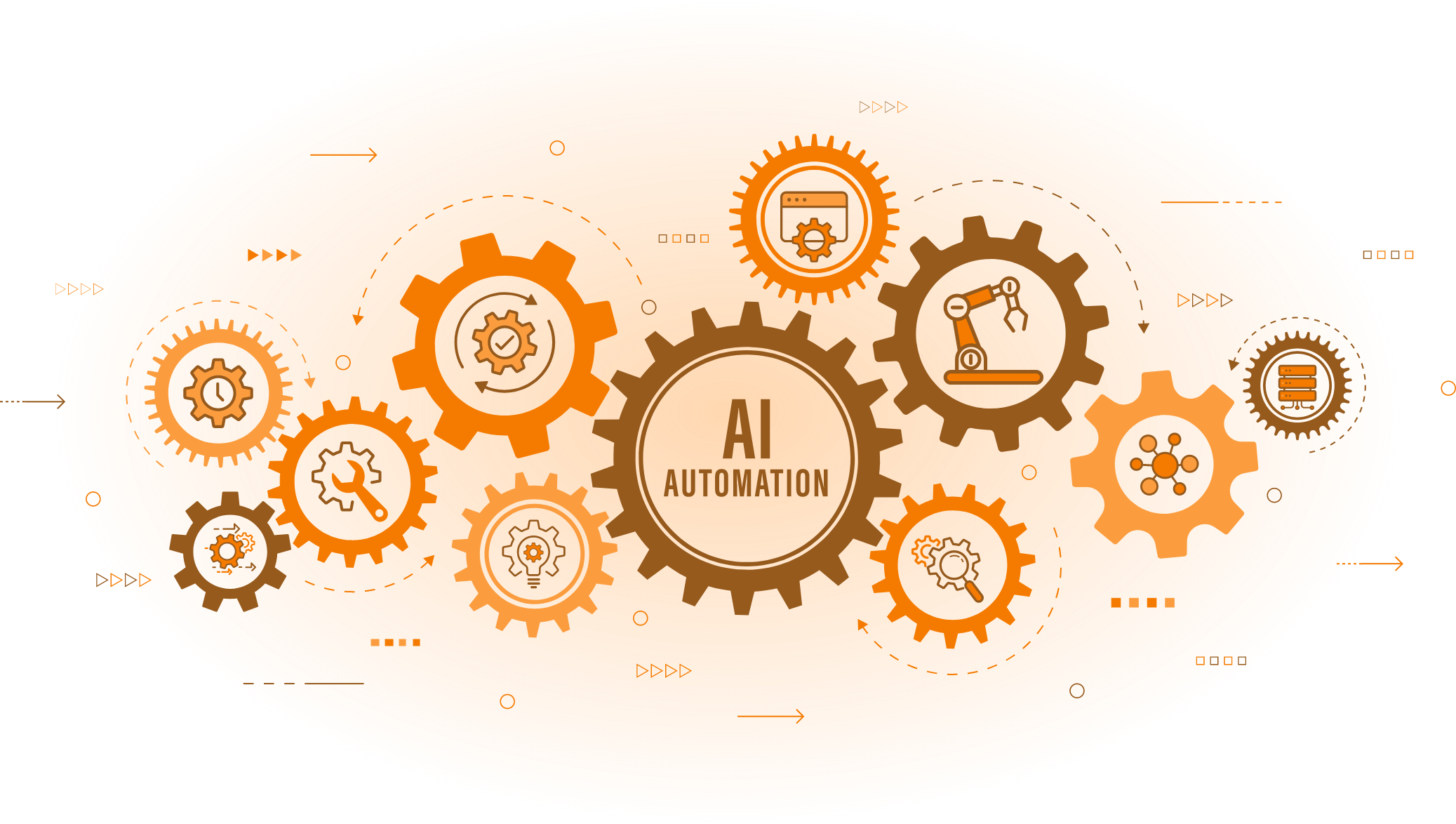 ai-solutions-and-services