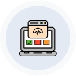  Unit Testing 