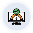  Performance Testing 