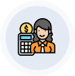 Accounting & Bookkeeping