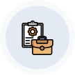 Back Office Operations