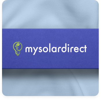 mysolardirect