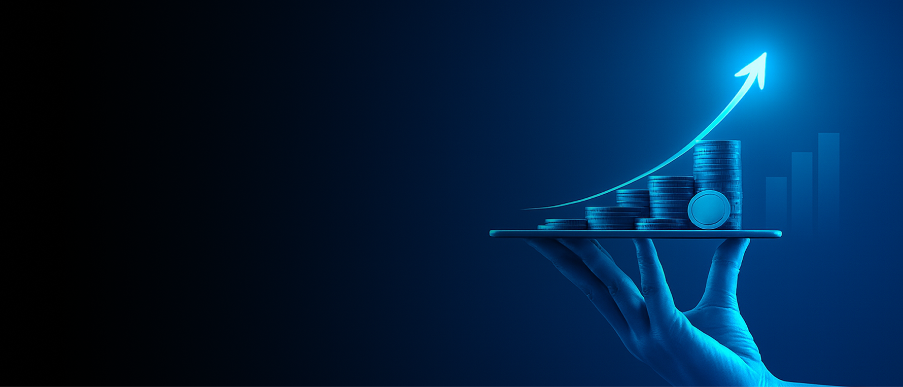 Web And App Development Company