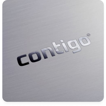 Contigo