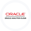 Oracle