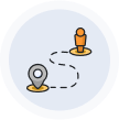 Customer Journey Mapping