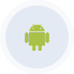 mobile app design