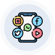 mobile app design