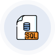SQL, Tau, and Chris Reporting