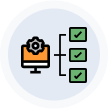 Automation Testing