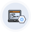 ReactJS Development