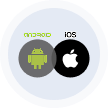 mobile app design