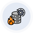 Backup, Disaster Recovery & Business Continuity
