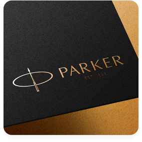 Parker Pen