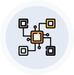 Integrated, Cross-Platform Reports