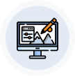 Graphic Design