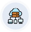  Application & Server Monitoring 