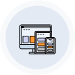  Responsive Web Design 