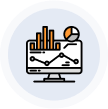 Advanced Analytics & Reporting