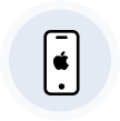 Custom iOS App Development