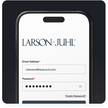 B2B eCommerce App