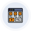 WordPress Development