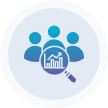 emailmarketing