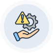 Security Management & Monitoring