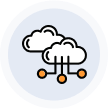 Seamless Integrations
