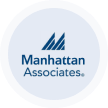  Manhattan PKMS/WMS 