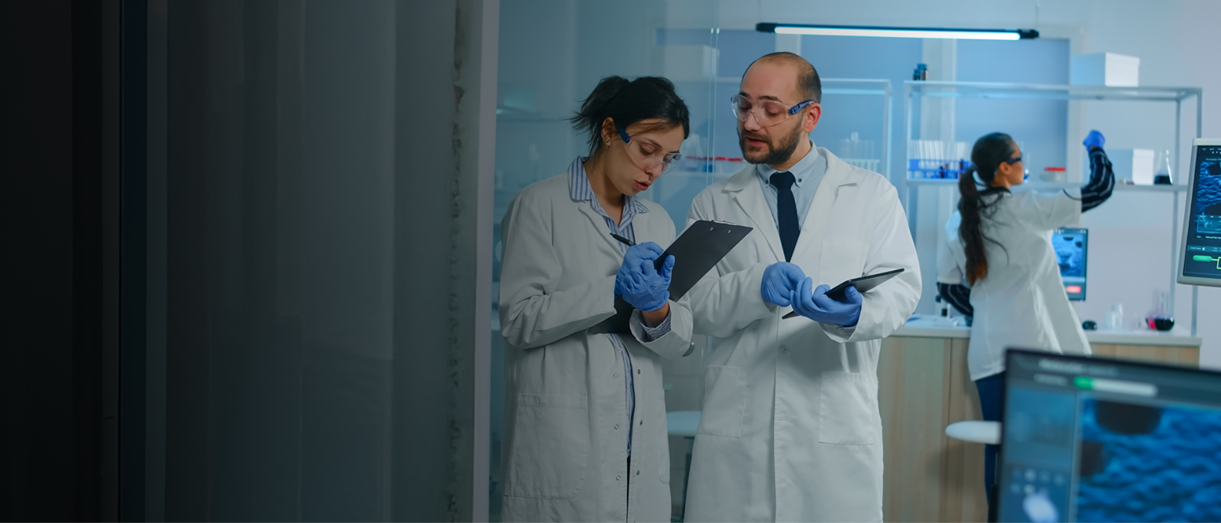 Web And App Development Company