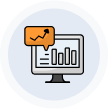 Insightful Business Intelligence