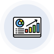 Big Data & Data Lake Solutions