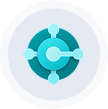 Microsoft Dynamics 365 Business Central