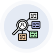 Active Directory & Identity Management