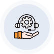Technical Helpdesk Services